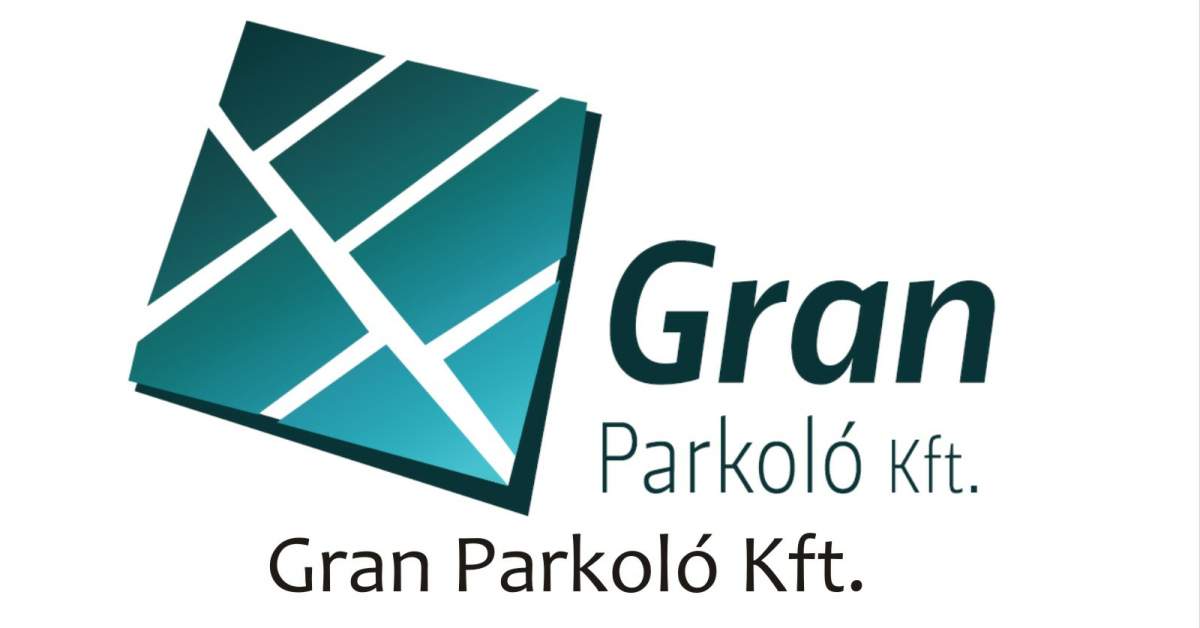 Tájékoztatás ingyenes parkolásról